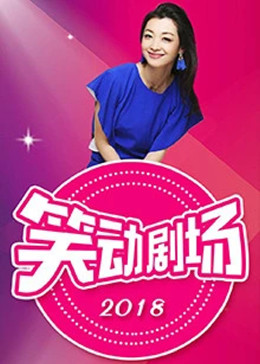 德國戰(zhàn)爭電影